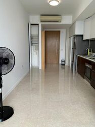 Waterbank at Dakota (D14), Condominium #462569661